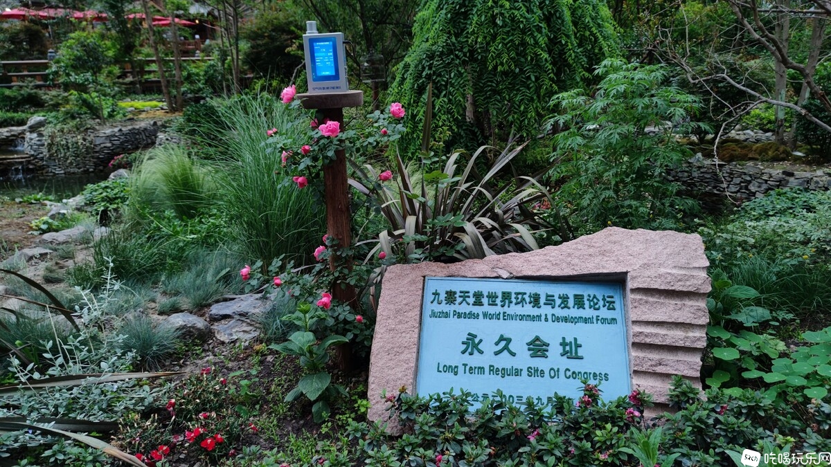 微信图片_20220613003547.jpg