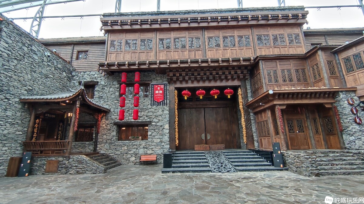 微信图片_202206130035463.jpg