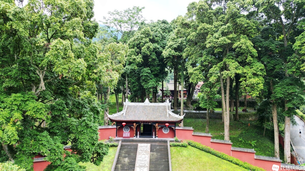 DJI_0596_副本.jpg